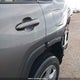 2T3RWRFV8RW240063 2024 Toyota Rav4 Xle/Woodland Edition auction photo thumbnail 19