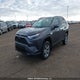 2T3RWRFV8RW240063 2024 Toyota Rav4 Xle/Woodland Edition auction photo thumbnail 21
