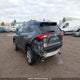 2T3RWRFV8RW240063 2024 Toyota Rav4 Xle/Woodland Edition auction photo thumbnail 22