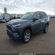 2T3RWRFV8RW240063 2024 Toyota Rav4 Xle/Woodland Edition auction photo thumbnail 2