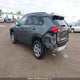 2T3RWRFV8RW240063 2024 Toyota Rav4 Xle/Woodland Edition auction photo thumbnail 3