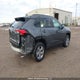 2T3RWRFV8RW240063 2024 Toyota Rav4 Xle/Woodland Edition auction photo thumbnail 4