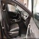 2T3RWRFV8RW240063 2024 Toyota Rav4 Xle/Woodland Edition auction photo thumbnail 5