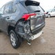 2T3RWRFV8RW240063 2024 Toyota Rav4 Xle/Woodland Edition auction photo thumbnail 6