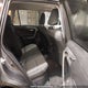 2T3RWRFV8RW240063 2024 Toyota Rav4 Xle/Woodland Edition auction photo thumbnail 8
