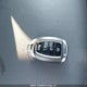 KM8K5CA36PU978604 2023 Hyundai Kona N Line With Ultimate Package auction photo thumbnail 11