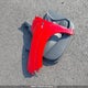 KM8K5CA36PU978604 2023 Hyundai Kona N Line With Ultimate Package auction photo thumbnail 12