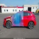 KM8K5CA36PU978604 2023 Hyundai Kona N Line With Ultimate Package auction photo thumbnail 15
