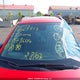 KM8K5CA36PU978604 2023 Hyundai Kona N Line With Ultimate Package auction photo thumbnail 18