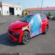 KM8K5CA36PU978604 2023 Hyundai Kona N Line With Ultimate Package auction photo thumbnail 2