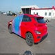 KM8K5CA36PU978604 2023 Hyundai Kona N Line With Ultimate Package auction photo thumbnail 3