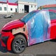 KM8K5CA36PU978604 2023 Hyundai Kona N Line With Ultimate Package auction photo thumbnail 6
