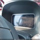 KM8K5CA36PU978604 2023 Hyundai Kona N Line With Ultimate Package auction photo thumbnail 7