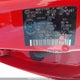 KM8K5CA36PU978604 2023 Hyundai Kona N Line With Ultimate Package auction photo thumbnail 9