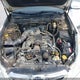 4S4BRJKC0B2407444 2011 Subaru Outback 3.6 R Limited Package auction photo thumbnail 10