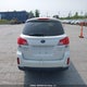 4S4BRJKC0B2407444 2011 Subaru Outback 3.6 R Limited Package auction photo thumbnail 17