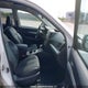 4S4BRJKC0B2407444 2011 Subaru Outback 3.6 R Limited Package auction photo thumbnail 5