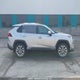 2T3D1RFV5MC149206 2021 Toyota Rav4 Limited auction photo thumbnail 14