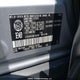 2T3D1RFV5MC149206 2021 Toyota Rav4 Limited auction photo thumbnail 19
