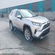 2T3D1RFV5MC149206 2021 Toyota Rav4 Limited auction photo thumbnail 1