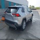 2T3D1RFV5MC149206 2021 Toyota Rav4 Limited auction photo thumbnail 4