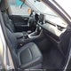 2T3D1RFV5MC149206 2021 Toyota Rav4 Limited auction photo thumbnail 5