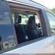 2T3D1RFV5MC149206 2021 Toyota Rav4 Limited auction photo thumbnail 6