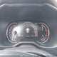 2T3D1RFV5MC149206 2021 Toyota Rav4 Limited auction photo thumbnail 7
