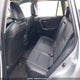 2T3D1RFV5MC149206 2021 Toyota Rav4 Limited auction photo thumbnail 8