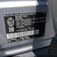 2T3D1RFV5MC149206 2021 Toyota Rav4 Limited auction photo thumbnail 9