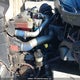 1HTWHADRX3J063531 2003 International 7000 7400 auction photo thumbnail 10