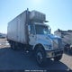 1HTWHADRX3J063531 2003 International 7000 7400 auction photo thumbnail 1