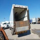 1HTWHADRX3J063531 2003 International 7000 7400 auction photo thumbnail 3