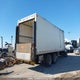 1HTWHADRX3J063531 2003 International 7000 7400 auction photo thumbnail 4