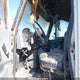 1HTWHADRX3J063531 2003 International 7000 7400 auction photo thumbnail 5