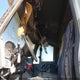 1HTWHADRX3J063531 2003 International 7000 7400 auction photo thumbnail 6