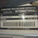1HTWHADRX3J063531 2003 International 7000 7400 auction photo thumbnail 9
