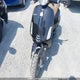 ZAPC536B4K5300511 2019 Piaggio Vespa auction photo thumbnail 14
