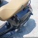 ZAPC536B4K5300511 2019 Piaggio Vespa auction photo thumbnail 15