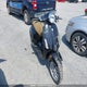 ZAPC536B4K5300511 2019 Piaggio Vespa auction photo thumbnail 1