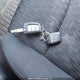 5N1AT2MT5HC891856 2017 Nissan Rogue auction photo thumbnail 11