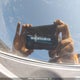 5N1AT2MT5HC891856 2017 Nissan Rogue auction photo thumbnail 19