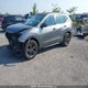 5N1AT2MT5HC891856 2017 Nissan Rogue auction photo thumbnail 2