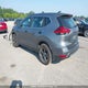 5N1AT2MT5HC891856 2017 Nissan Rogue auction photo thumbnail 3