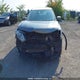 5N1AT2MT5HC891856 2017 Nissan Rogue auction photo thumbnail 6