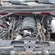 2GTV2MEC5K1208554 2019 GMC Sierra 1500 Limited Sle auction photo thumbnail 10