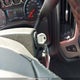 2GTV2MEC5K1208554 2019 GMC Sierra 1500 Limited Sle auction photo thumbnail 11