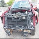 2GTV2MEC5K1208554 2019 GMC Sierra 1500 Limited Sle auction photo thumbnail 12