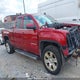 2GTV2MEC5K1208554 2019 GMC Sierra 1500 Limited Sle auction photo thumbnail 13