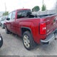 2GTV2MEC5K1208554 2019 GMC Sierra 1500 Limited Sle auction photo thumbnail 14